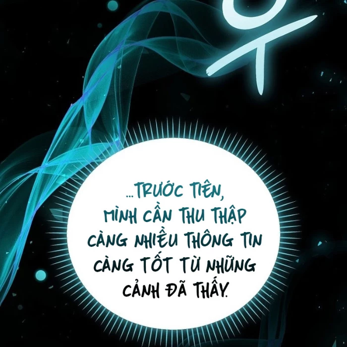 Thiên Tài Phép Thuật Nắm Bắt Khái Niệm Chapter 14 - Trang 2