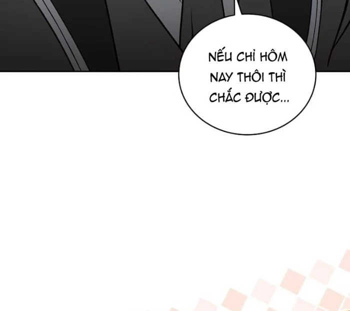 Thiên Tài Phép Thuật Nắm Bắt Khái Niệm Chapter 15 - Trang 2