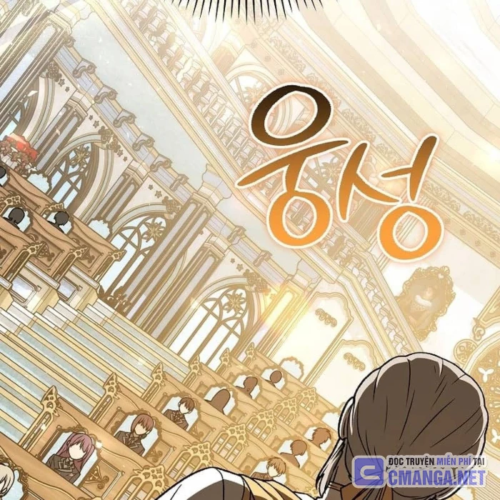 Thiên Tài Phép Thuật Nắm Bắt Khái Niệm Chapter 15 - Trang 2
