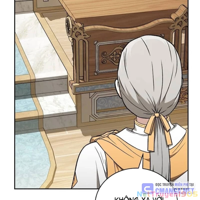 Thiên Tài Phép Thuật Nắm Bắt Khái Niệm Chapter 15 - Trang 2