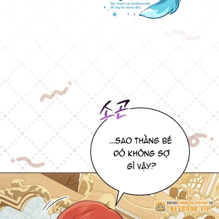 Thiên Tài Phép Thuật Nắm Bắt Khái Niệm Chapter 15 - Trang 2