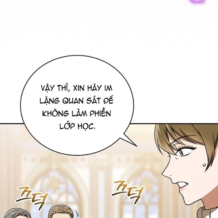 Thiên Tài Phép Thuật Nắm Bắt Khái Niệm Chapter 15 - Trang 2