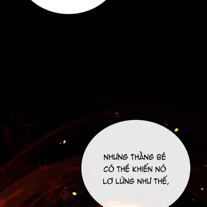 Thiên Tài Phép Thuật Nắm Bắt Khái Niệm Chapter 15 - Trang 2