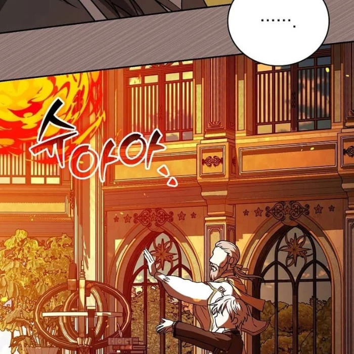 Thiên Tài Phép Thuật Nắm Bắt Khái Niệm Chapter 15 - Trang 2