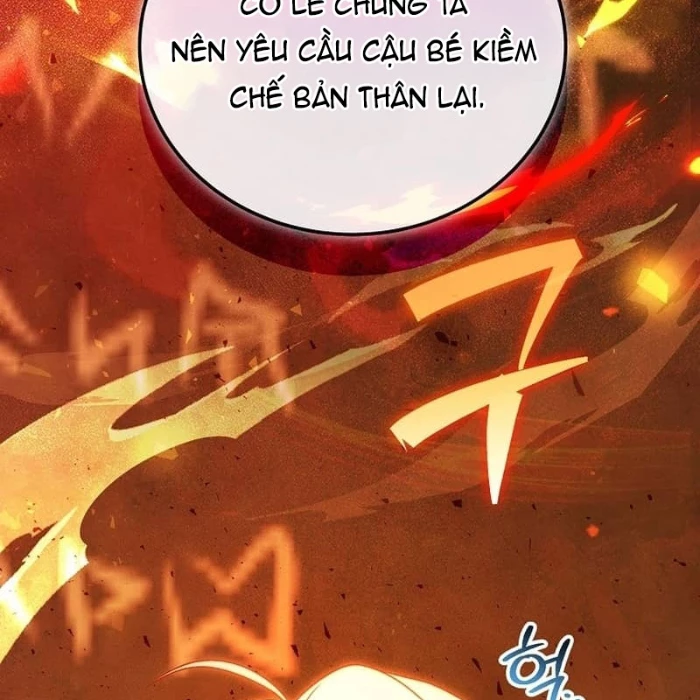 Thiên Tài Phép Thuật Nắm Bắt Khái Niệm Chapter 15 - Trang 2