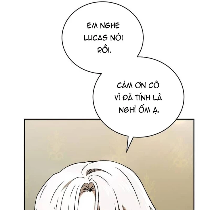 Thiên Tài Phép Thuật Nắm Bắt Khái Niệm Chapter 15 - Trang 2