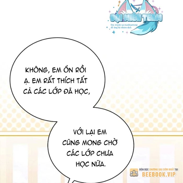 Thiên Tài Phép Thuật Nắm Bắt Khái Niệm Chapter 15 - Trang 2