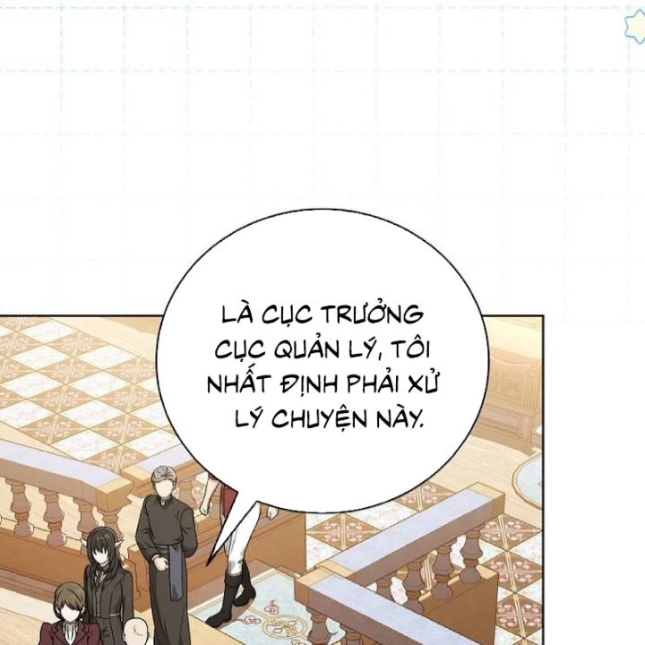 Thiên Tài Phép Thuật Nắm Bắt Khái Niệm Chapter 16 - Trang 2