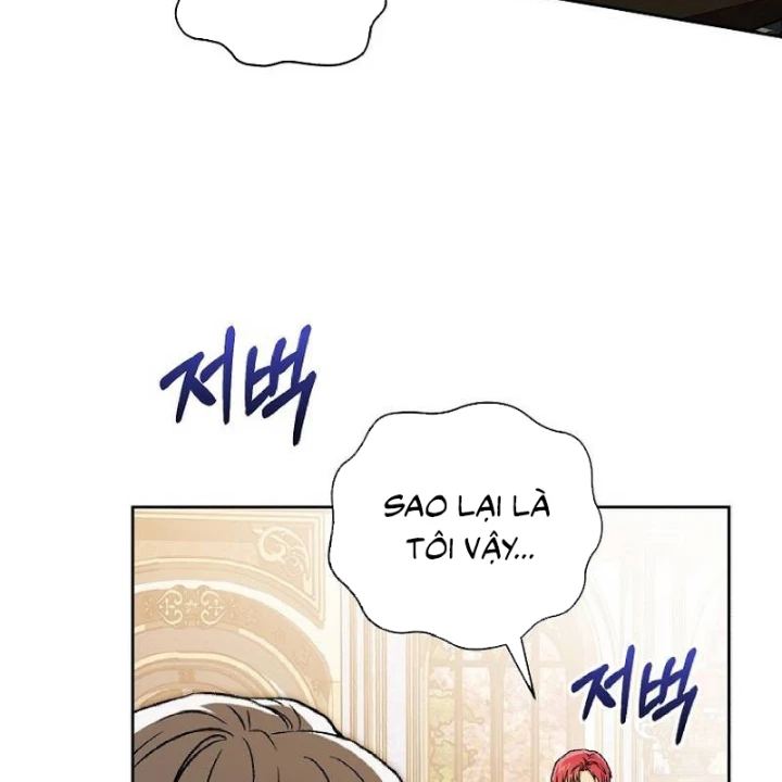 Thiên Tài Phép Thuật Nắm Bắt Khái Niệm Chapter 16 - Trang 2