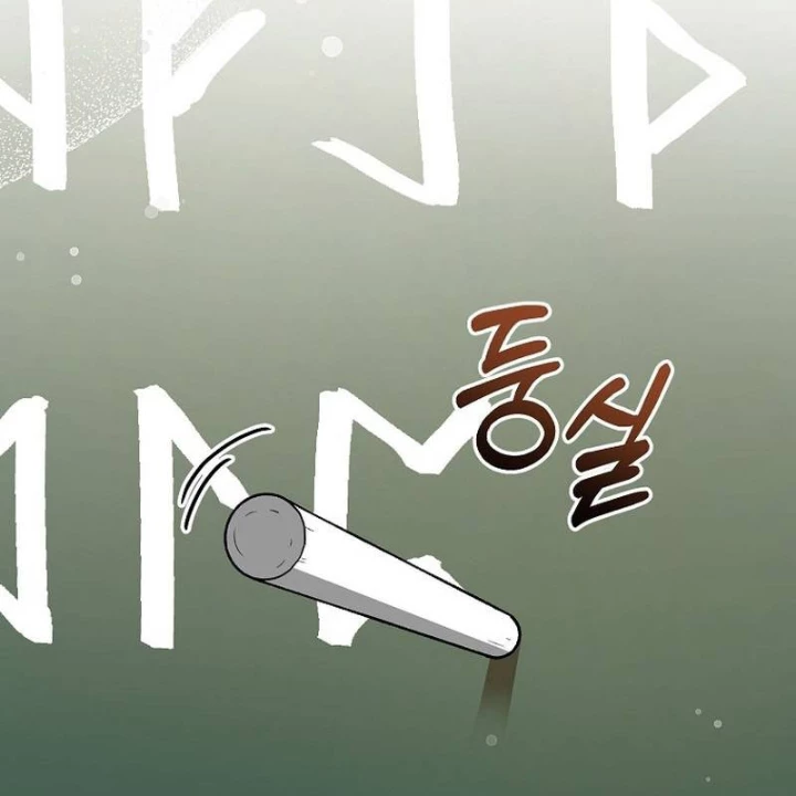 Thiên Tài Phép Thuật Nắm Bắt Khái Niệm Chapter 16 - Trang 2