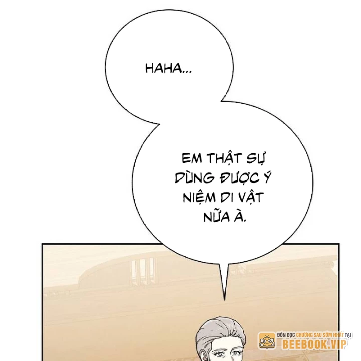 Thiên Tài Phép Thuật Nắm Bắt Khái Niệm Chapter 16 - Trang 2