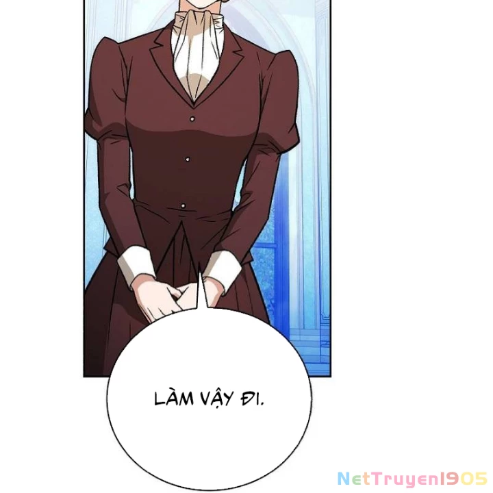 Thiên Tài Phép Thuật Nắm Bắt Khái Niệm Chapter 16 - Trang 2