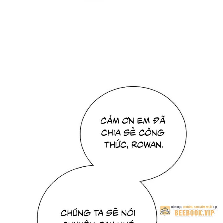 Thiên Tài Phép Thuật Nắm Bắt Khái Niệm Chapter 16 - Trang 2