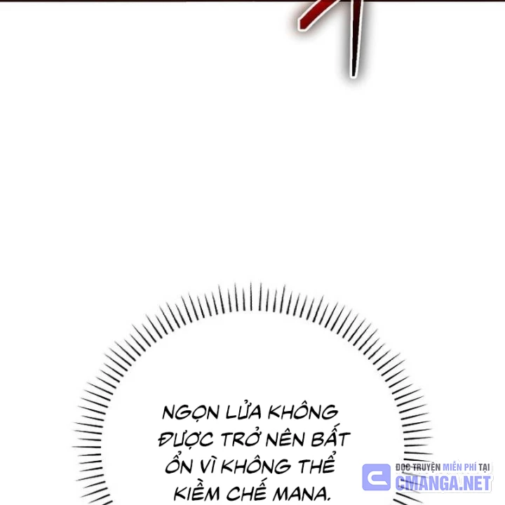 Thiên Tài Phép Thuật Nắm Bắt Khái Niệm Chapter 16 - Trang 2