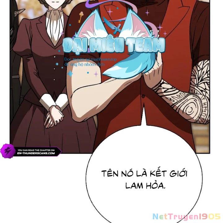 Thiên Tài Phép Thuật Nắm Bắt Khái Niệm Chapter 16 - Trang 2