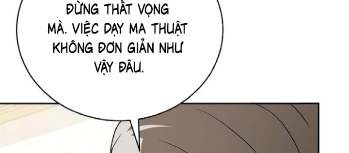 Thiên Tài Phép Thuật Nắm Bắt Khái Niệm Chapter 17 - Trang 2