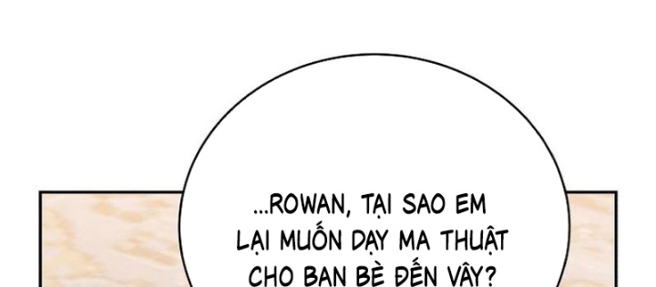 Thiên Tài Phép Thuật Nắm Bắt Khái Niệm Chapter 17 - Trang 2