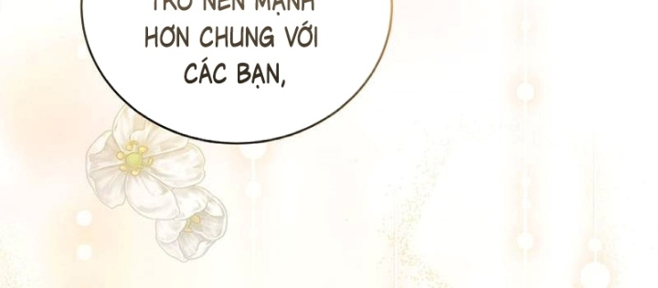 Thiên Tài Phép Thuật Nắm Bắt Khái Niệm Chapter 17 - Trang 2