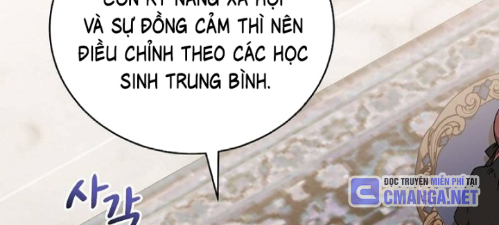 Thiên Tài Phép Thuật Nắm Bắt Khái Niệm Chapter 17 - Trang 2