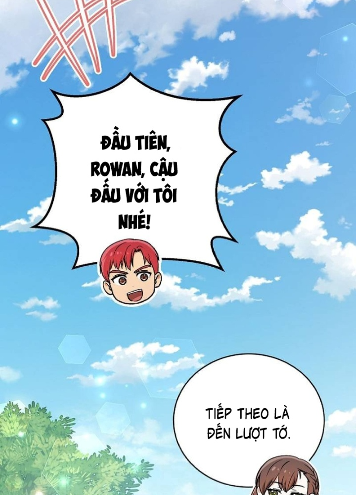 Thiên Tài Phép Thuật Nắm Bắt Khái Niệm Chapter 17 - Trang 2
