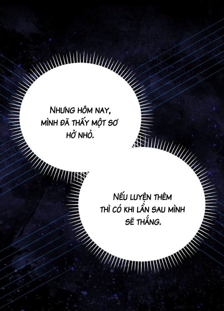 Thiên Tài Phép Thuật Nắm Bắt Khái Niệm Chapter 17 - Trang 2