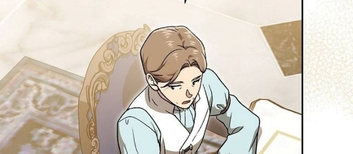 Thiên Tài Phép Thuật Nắm Bắt Khái Niệm Chapter 17 - Trang 2