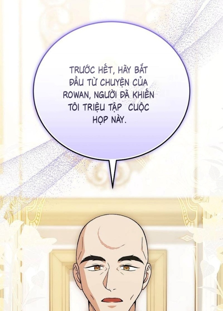 Thiên Tài Phép Thuật Nắm Bắt Khái Niệm Chapter 17 - Trang 2