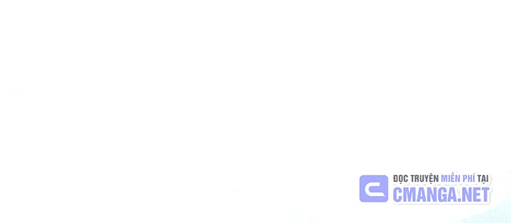 Thiên Tài Phép Thuật Nắm Bắt Khái Niệm Chapter 18 - Trang 2