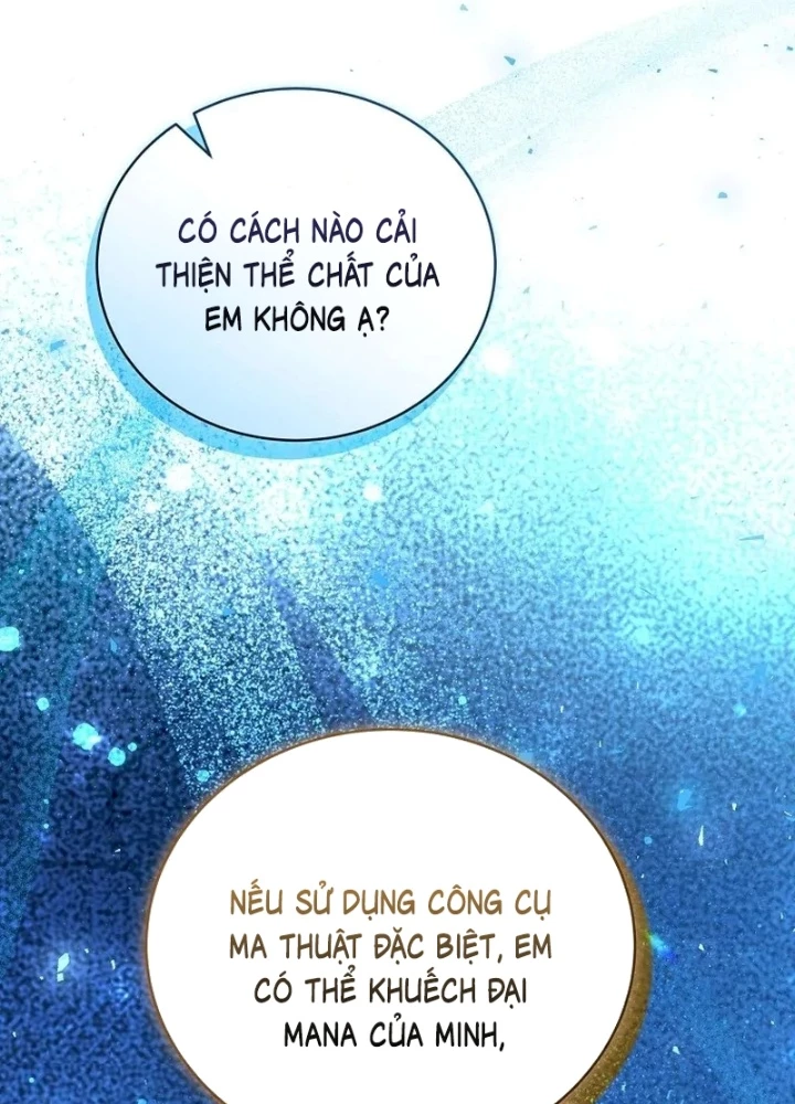 Thiên Tài Phép Thuật Nắm Bắt Khái Niệm Chapter 18 - Trang 2