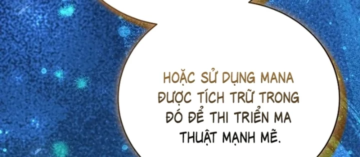 Thiên Tài Phép Thuật Nắm Bắt Khái Niệm Chapter 18 - Trang 2