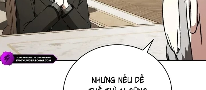 Thiên Tài Phép Thuật Nắm Bắt Khái Niệm Chapter 18 - Trang 2