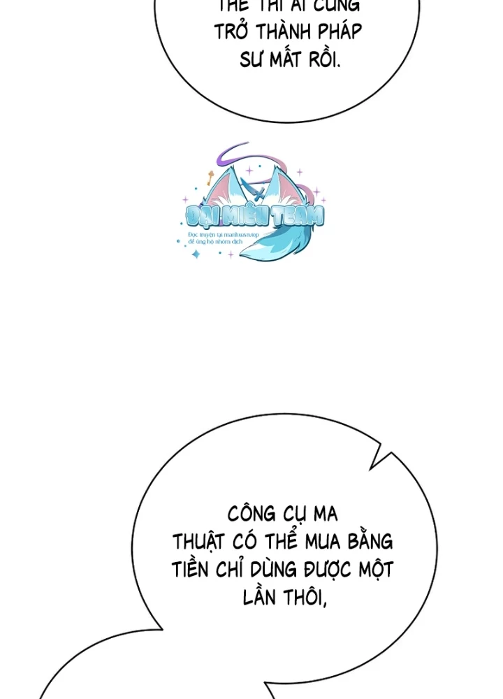 Thiên Tài Phép Thuật Nắm Bắt Khái Niệm Chapter 18 - Trang 2