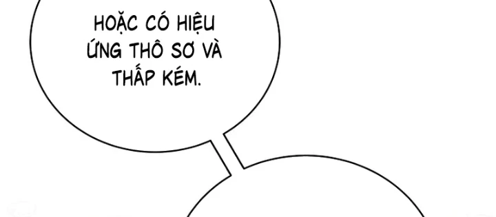 Thiên Tài Phép Thuật Nắm Bắt Khái Niệm Chapter 18 - Trang 2