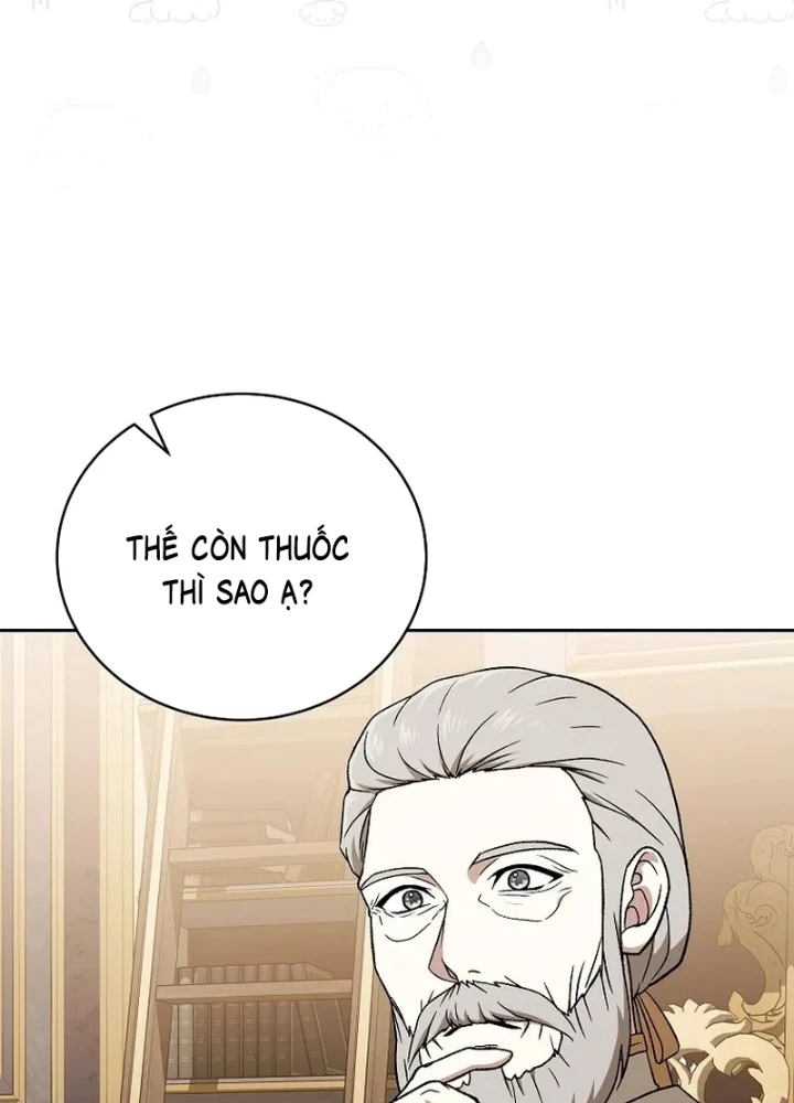 Thiên Tài Phép Thuật Nắm Bắt Khái Niệm Chapter 18 - Trang 2