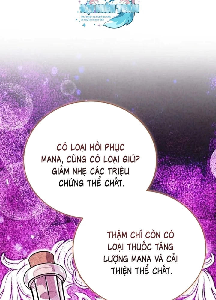 Thiên Tài Phép Thuật Nắm Bắt Khái Niệm Chapter 18 - Trang 2