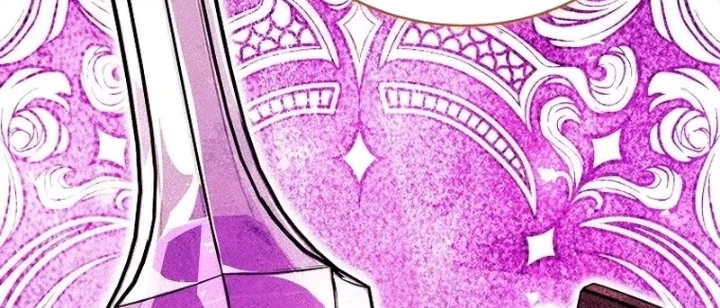 Thiên Tài Phép Thuật Nắm Bắt Khái Niệm Chapter 18 - Trang 2