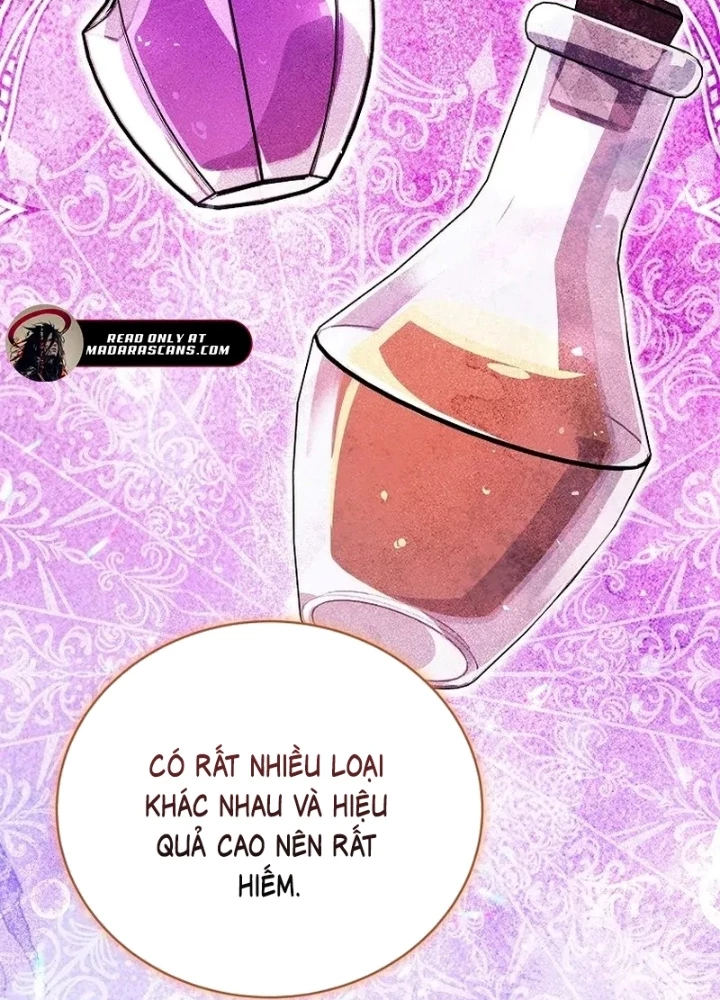 Thiên Tài Phép Thuật Nắm Bắt Khái Niệm Chapter 18 - Trang 2