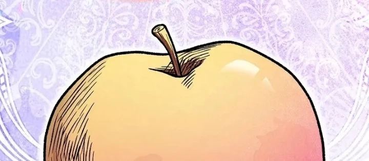 Thiên Tài Phép Thuật Nắm Bắt Khái Niệm Chapter 18 - Trang 2
