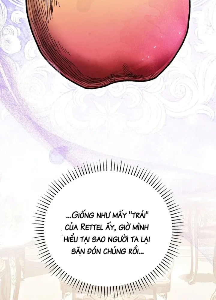 Thiên Tài Phép Thuật Nắm Bắt Khái Niệm Chapter 18 - Trang 2