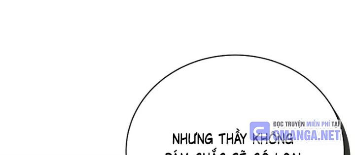 Thiên Tài Phép Thuật Nắm Bắt Khái Niệm Chapter 18 - Trang 2