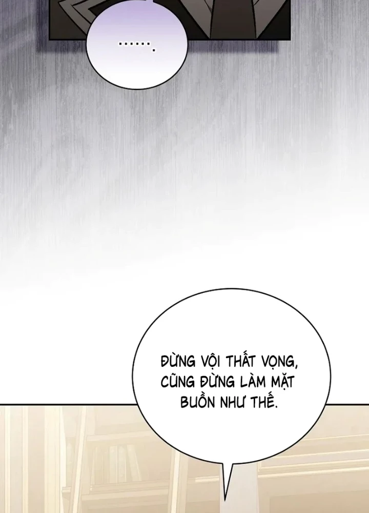 Thiên Tài Phép Thuật Nắm Bắt Khái Niệm Chapter 18 - Trang 2