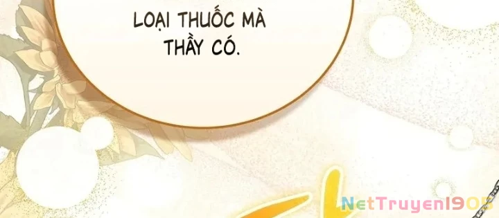 Thiên Tài Phép Thuật Nắm Bắt Khái Niệm Chapter 18 - Trang 2