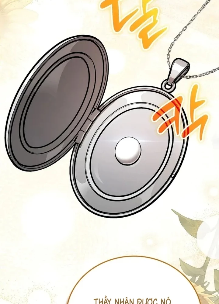 Thiên Tài Phép Thuật Nắm Bắt Khái Niệm Chapter 18 - Trang 2