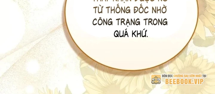 Thiên Tài Phép Thuật Nắm Bắt Khái Niệm Chapter 18 - Trang 2