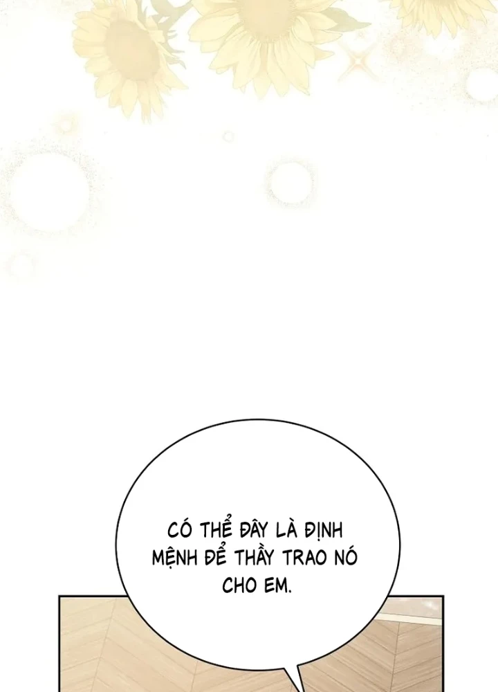 Thiên Tài Phép Thuật Nắm Bắt Khái Niệm Chapter 18 - Trang 2