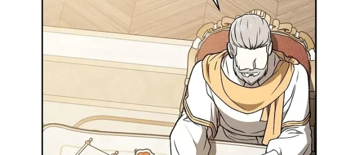 Thiên Tài Phép Thuật Nắm Bắt Khái Niệm Chapter 18 - Trang 2