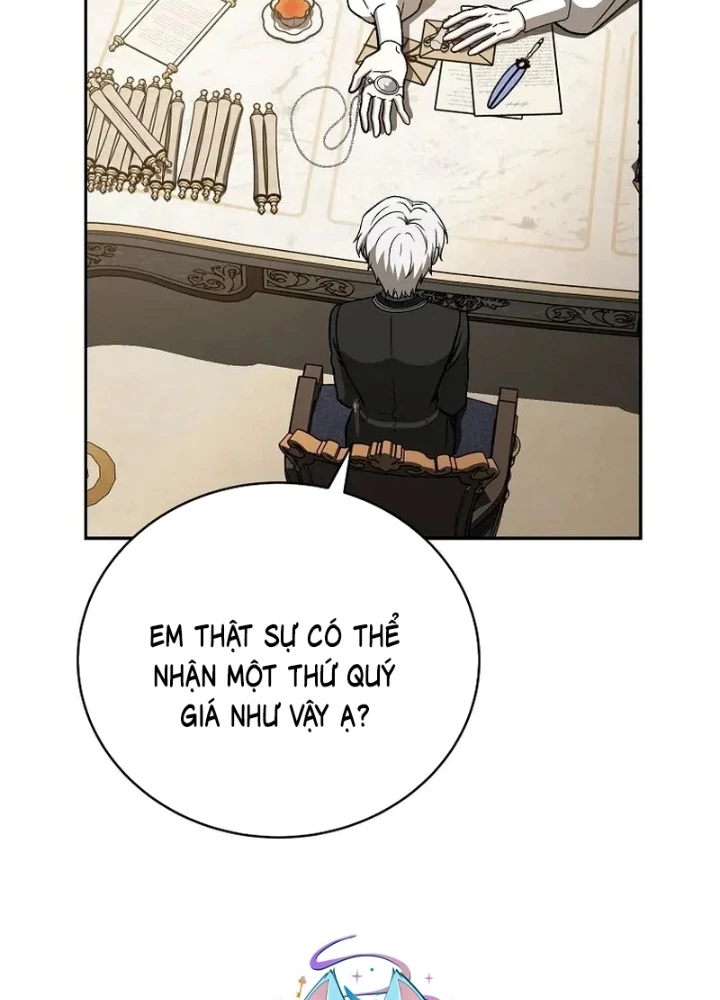 Thiên Tài Phép Thuật Nắm Bắt Khái Niệm Chapter 18 - Trang 2