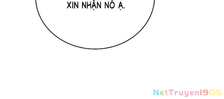 Thiên Tài Phép Thuật Nắm Bắt Khái Niệm Chapter 18 - Trang 2