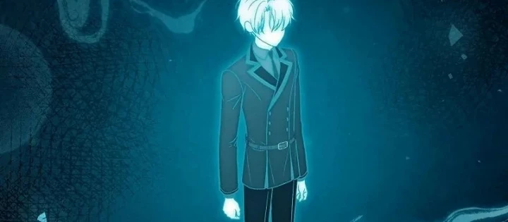 Thiên Tài Phép Thuật Nắm Bắt Khái Niệm Chapter 18 - Trang 2