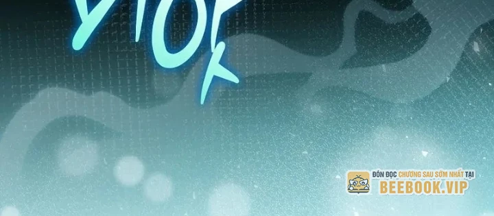 Thiên Tài Phép Thuật Nắm Bắt Khái Niệm Chapter 18 - Trang 2